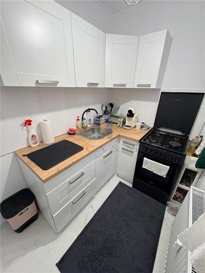 Apartament 1 camera | Renovat complet | Ideal pentru student sau investitie