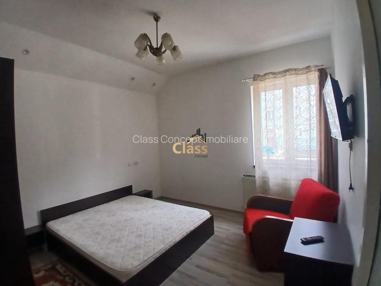 Apartament 2 camere | 51 mpu | Zona Facultatea de Litere Horea - 3