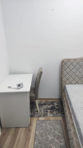 Apartament 2 Camere Parcare Inclusa I De Inchiriat I Politehnica