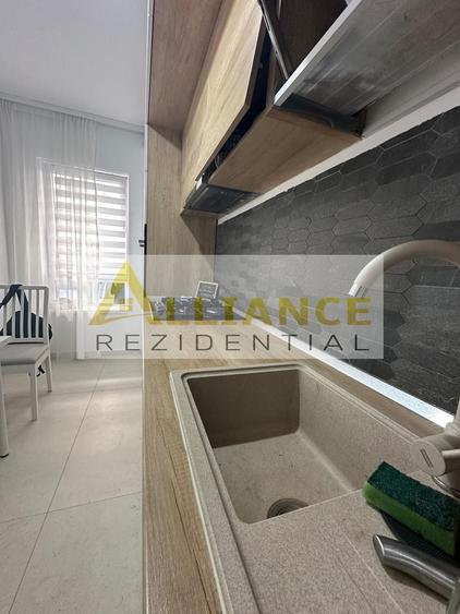 🏡 APARTAMENT 2 CAMERE | EXCLUSIVITATE | METROU | JOY BIRUINȚEI | 59MP