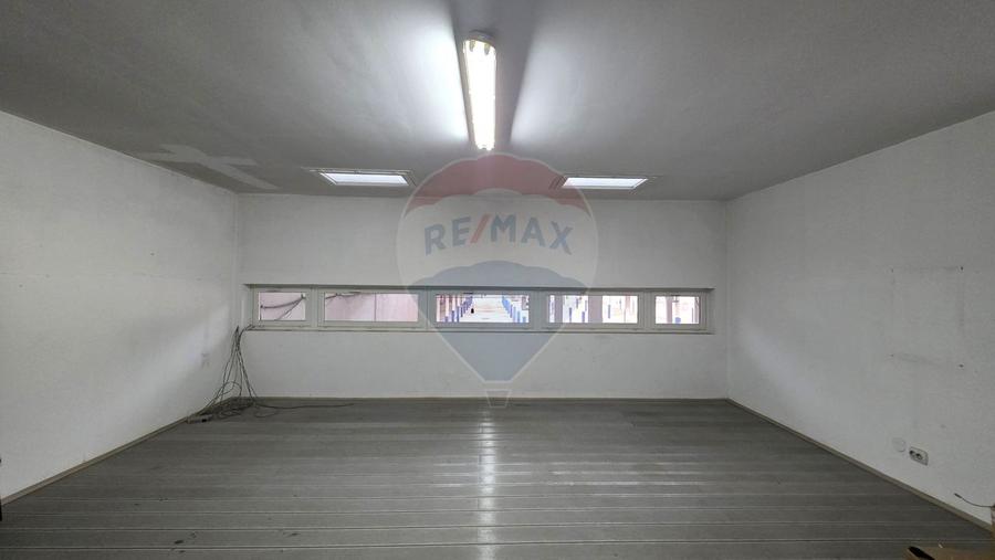 Inchiriere hale industriale lângă Brașov, Prejmer, Lunca Calnicului