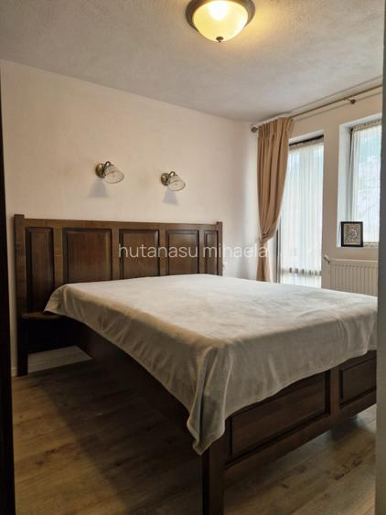 VILA TIP DUPLEX IN LOCALITATEA CEAHLAU - 7