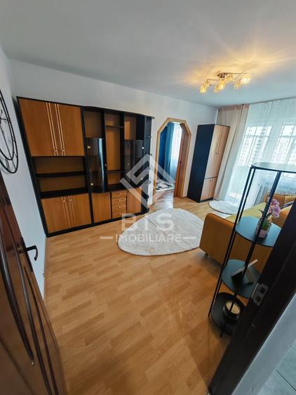 Apartament 2 camere 0% comision