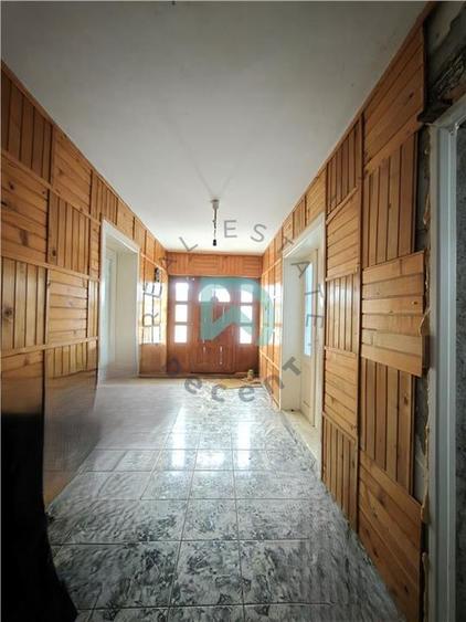 Casa de vanzare Noua, Brasov