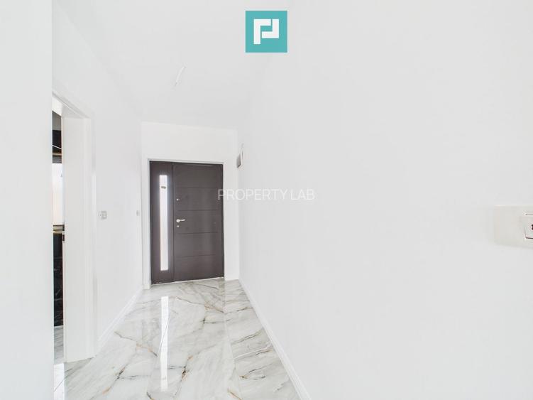 Duplex 105 mp, teren 255 mp, Mosnița Nouă - 6