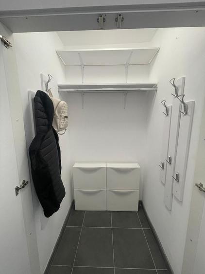 Apartament | 2 camere | Victoriei | Nicolae Titulescu