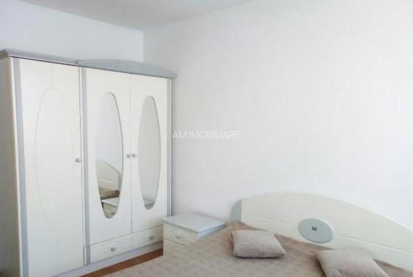 AP. 2 CAMERE- PIATA SUDULUI, BUCATARIE INCHISA, MOBILAT MODERN - 3