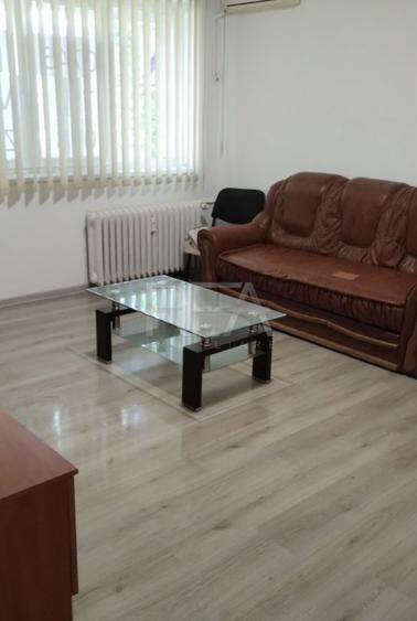 3 camere, P/8, 64,90 mp-Drumul Taberei-Afi Cotroceni