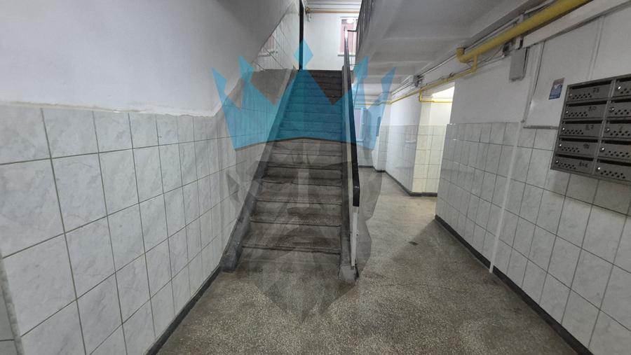 Apartament 2 Camere Gorjului Bucuresti