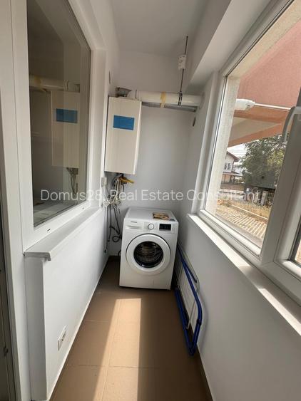 Apartament 2 camere decomandat, Prelungirea Ghencea - 12