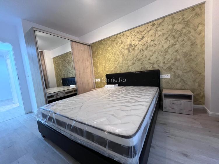 Apartament cu 2 camere Lapis Residence Dealu Galata - 3