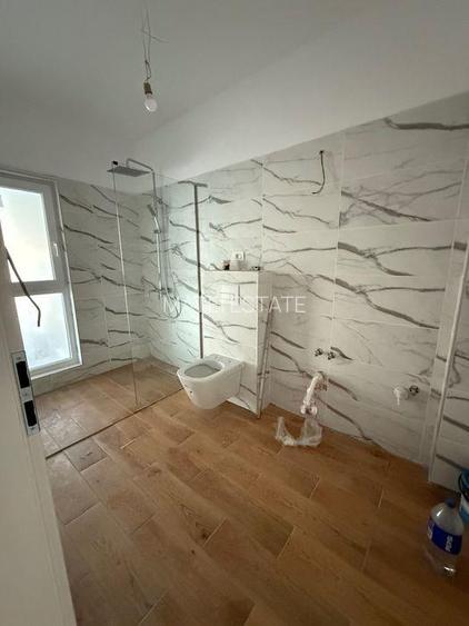 Apartament 2 camere de vanzare - zona Lidia / Hotel Zet - 5