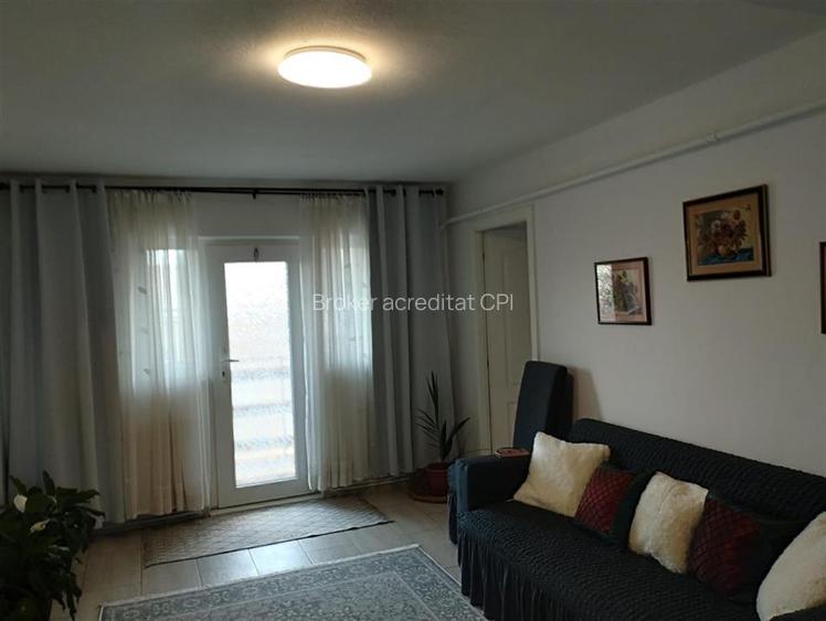 Vila, Republicii, Bacau - 26