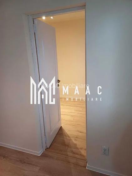 Apartament 2 Camere I Pretabil Investitie I Lacul lui Binder - 5