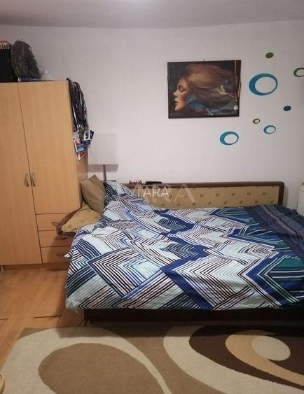 Casă cu 2 apartamente, ideală pentru familie sau investiție, în Zona Iulius Mall - 8