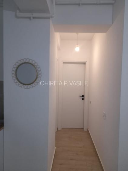 Mamaia Nord/Meraki Resort Apartament 2 camere - 6