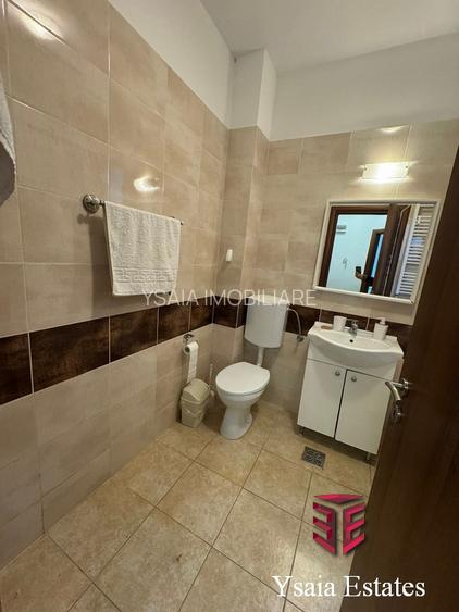 APARTAMENT 2 CAMERE DE VANZARE - MAMAIA - APROAPE DE MARE - - 8