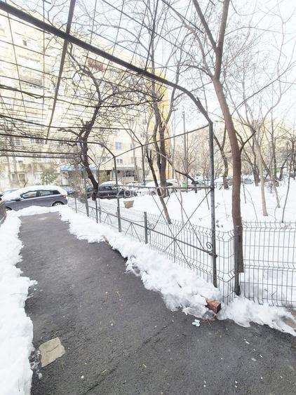 COMISION 0% - Apartament 2 camere bloc 1980 Crangasi la 5 minute metrou si parc - 20