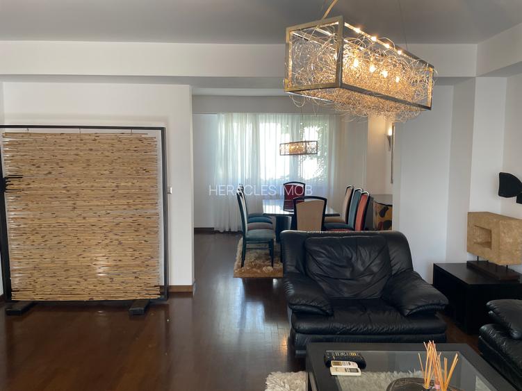 dorobanti,intrarea tudor stefan,piata floreasca, - 2