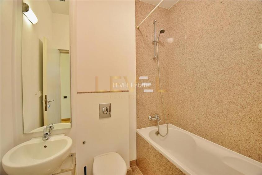 Apartament duplex cu 4 camere de inchiriat - Herastrau - Soseaua Nordului - 24