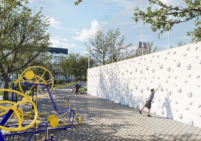 Predare primavara 2026 - 7