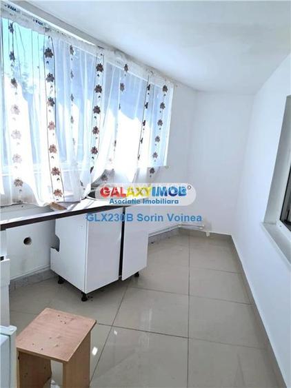 Casa Soseaua Chitilei | 8 camere | 2 bucatarii | 3 bai | 193 mp - 8