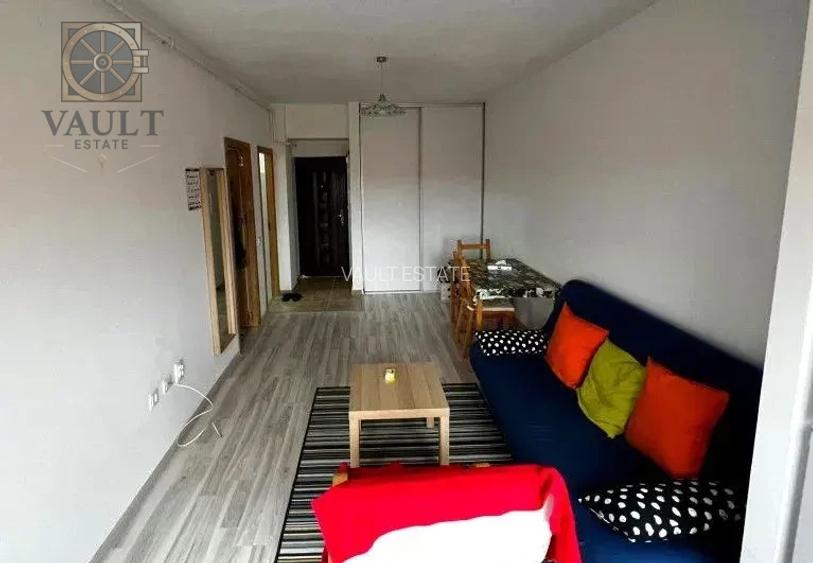 Garsoniera -Popesti Leordeni - Fermei- 2020 - 2