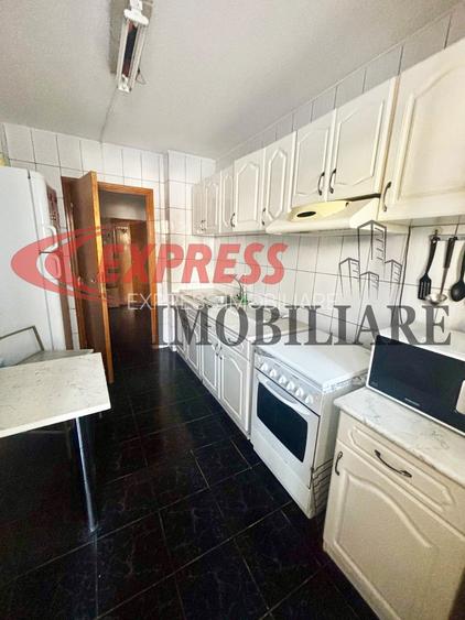 Dristor, Ramnicu Valcea, LIDL - 4