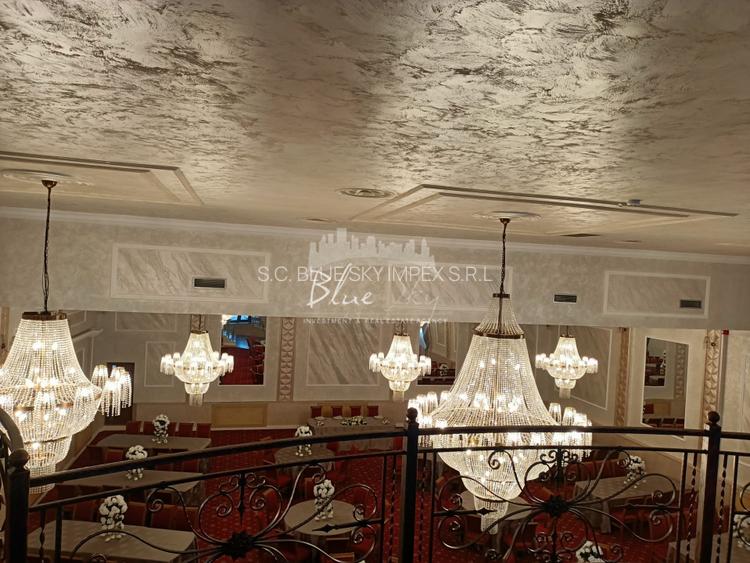 Afacere la cheie in Valul lui Traian - 16