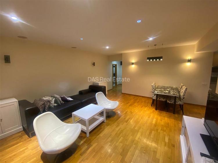 Apartament 3 camere | Herastrau - sos. Nordului - 3