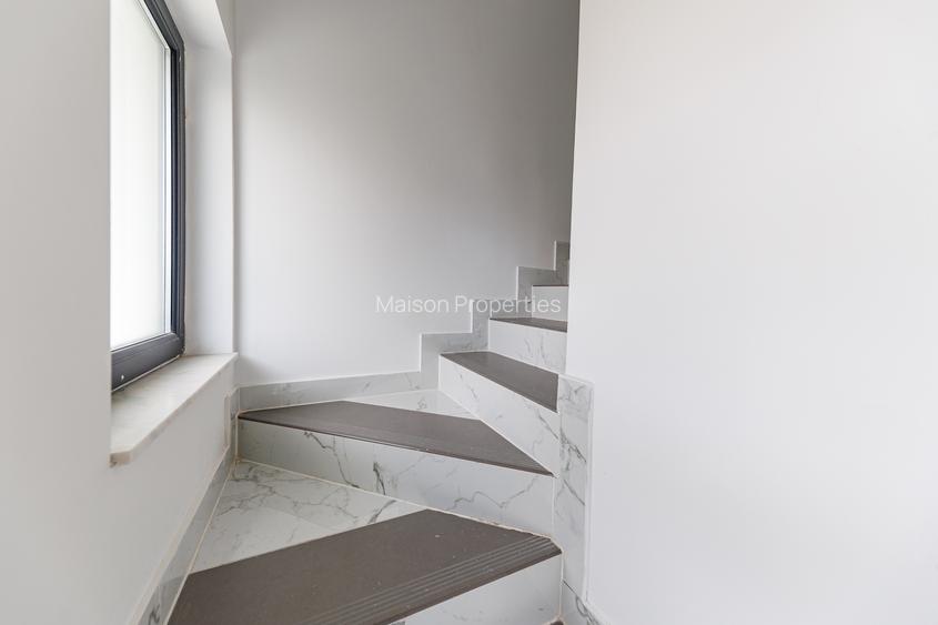 Casa, situata in Dumbravita | Disponibila imediat - 10