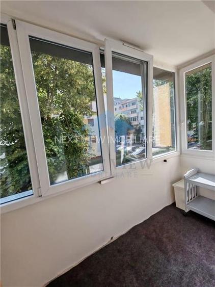 Apartament 2 camere, Marasti - 8