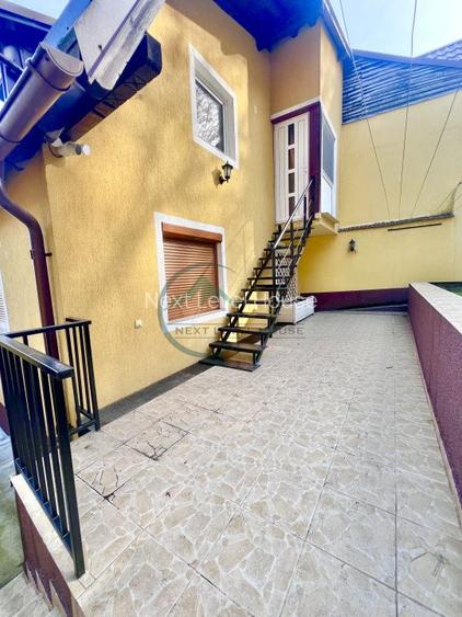 Casa zona Racadau, Brasov - 19