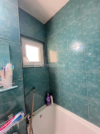 Apartament de vânzare, 2 camere, 44 mp, Mănăștur Primăverii - 7
