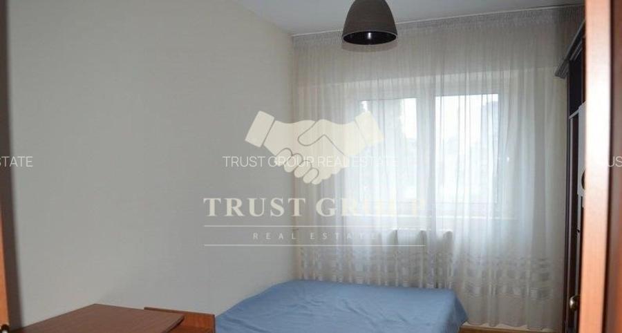 Apartament 4 Camere | Piata Victoriei  - 4