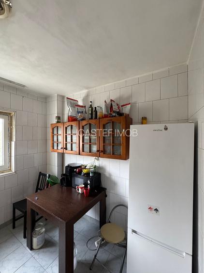 2 camere , Piata Sudului , Berceni - 4