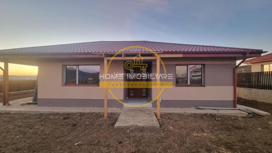 Casa Barnova 105000 euro - 2