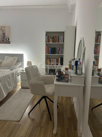 Vilă 240 mp Utili | 465 mp Teren | Chiajna – Dudu - 8