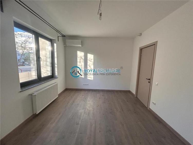 Royal Imobiliare - Inchiriere Apartament Bloc Nou zona Ultracentrala - 5