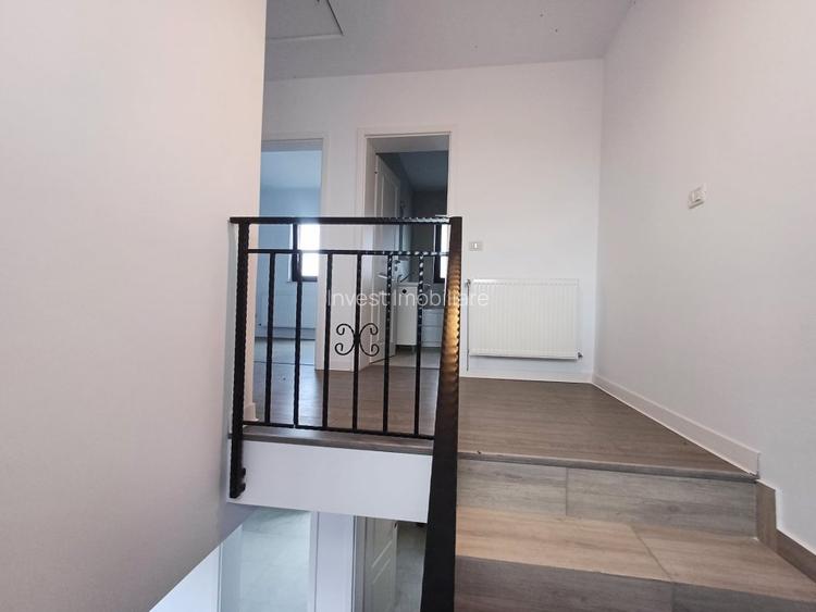 DUPLEX 3 CAMERE , ZONA BALCIU - 6