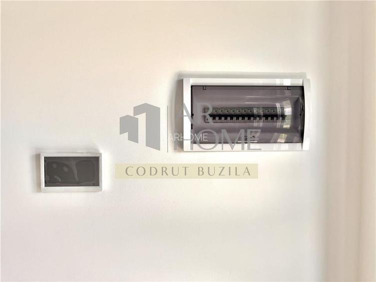 Casa 5 camere, constructie noua, in Strejnicu - 25