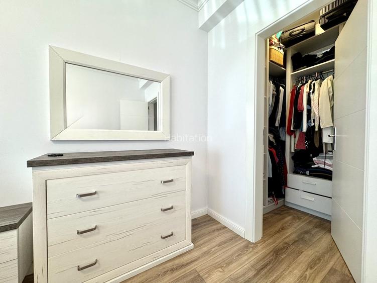 Duplex modern -  confort, eficiență și independență energeticǎ - 19