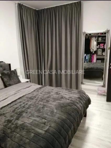 Apartament de vanzare 2 camere,Zona Sub Cetate - 4