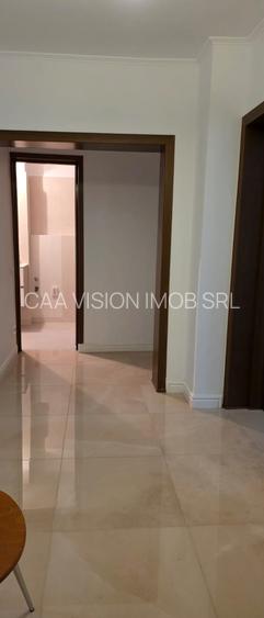 Apartament de vanzare tip duplex - 15