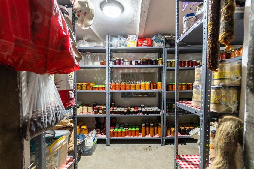 Casa moderna cu 7 camere I OZUN, COVASNA| COMISION 0 - 59