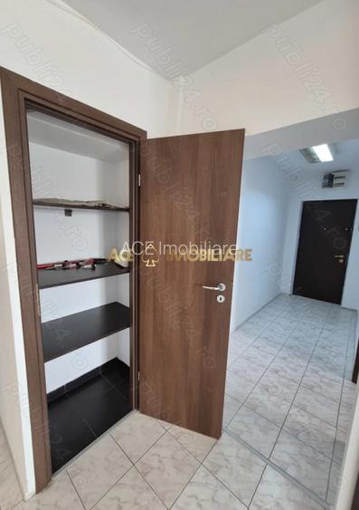 4 Camere de vanzare | Pantelimon | Modern |  - 7