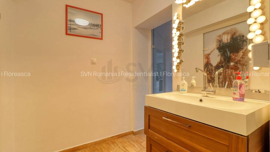 REC3001459 Spatiu de coworking disponibil in Piata Victoriei - 16