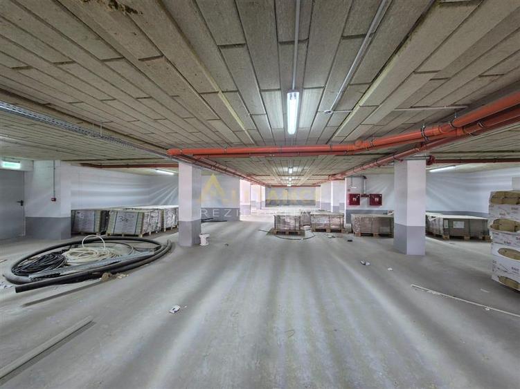 Grand Arena Mall /Apartament cu 3 Cam Decomandat OFERTA