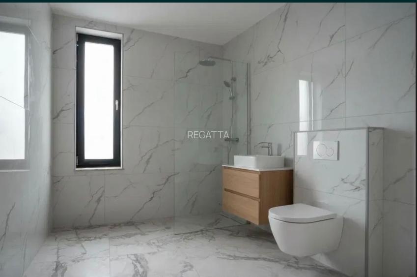 Casa individuala in Corbeanca - 7