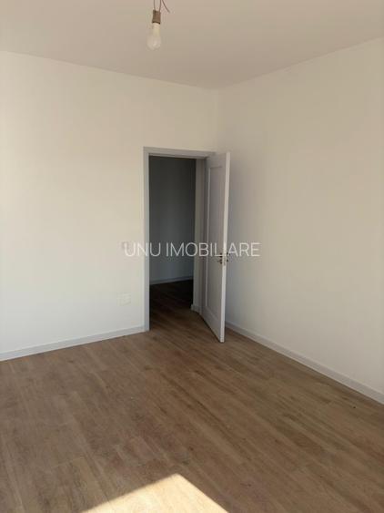 Apartament 1 cameră, 38,5 mp, etaj 1/2, bloc nou, balcon – ideal locuit sau inve - 6